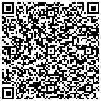 QR Code for bitcoin:bitcoin:bitcoin:bitcoin:bitcoin:bitcoin:bitcoin:bitcoin:bitcoin:bitcoin:bitcoin:bitcoin:bitcoin:bitcoin:bitcoin:bitcoin:bitcoin:bitcoin:bitcoin:dash:XfUXbWhKBdXxNkuSMD41WSi53fxdstrC5i