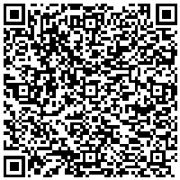 QR Code for bitcoin:bitcoin:bitcoin:bitcoin:bitcoin:bitcoin:bitcoin:bitcoin:bitcoin:bitcoin:bitcoin:bitcoin:bitcoin:bitcoin:bitcoin:bitcoin:bitcoin:bitcoin:bitcoin:dash:XfUbL7ASCVQmzaYCHmNNxTT5iF2UPJFefa