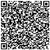 QR Code for bitcoin:bitcoin:bitcoin:bitcoin:bitcoin:bitcoin:bitcoin:bitcoin:bitcoin:bitcoin:bitcoin:bitcoin:bitcoin:bitcoin:bitcoin:bitcoin:bitcoin:bitcoin:bitcoin:dash:XfUdEjqVCmo326T4AQrfCUkrRncMe5t3PW