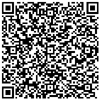 QR Code for bitcoin:bitcoin:bitcoin:bitcoin:bitcoin:bitcoin:bitcoin:bitcoin:bitcoin:bitcoin:bitcoin:bitcoin:bitcoin:bitcoin:bitcoin:bitcoin:bitcoin:bitcoin:bitcoin:dash:XfUgZd1mmMLR2DZB3hvjGmVTDoLHTZRU82