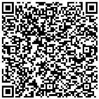 QR Code for bitcoin:bitcoin:bitcoin:bitcoin:bitcoin:bitcoin:bitcoin:bitcoin:bitcoin:bitcoin:bitcoin:bitcoin:bitcoin:bitcoin:bitcoin:bitcoin:bitcoin:bitcoin:bitcoin:dash:XfUiEfNQJ5ULBMmyziTBSp3PCRuEwfJSGr