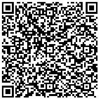 QR Code for bitcoin:bitcoin:bitcoin:bitcoin:bitcoin:bitcoin:bitcoin:bitcoin:bitcoin:bitcoin:bitcoin:bitcoin:bitcoin:bitcoin:bitcoin:bitcoin:bitcoin:bitcoin:bitcoin:dash:XfUmcjADEcAvotJQFGYuMyNMBmhSFDkxyT