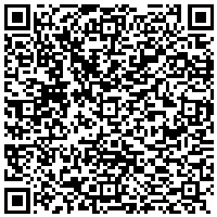 QR Code for bitcoin:bitcoin:bitcoin:bitcoin:bitcoin:bitcoin:bitcoin:bitcoin:bitcoin:bitcoin:bitcoin:bitcoin:bitcoin:bitcoin:bitcoin:bitcoin:bitcoin:bitcoin:bitcoin:dash:XfUtRoH1RDaZS7vFpmhUBHNtEBu2qz6imf