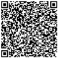 QR Code for bitcoin:bitcoin:bitcoin:bitcoin:bitcoin:bitcoin:bitcoin:bitcoin:bitcoin:bitcoin:bitcoin:bitcoin:bitcoin:bitcoin:bitcoin:bitcoin:bitcoin:bitcoin:bitcoin:dash:XfUuYXEcBcb6BW4ePqMWfF7ZFDab1GBASR