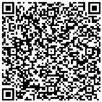 QR Code for bitcoin:bitcoin:bitcoin:bitcoin:bitcoin:bitcoin:bitcoin:bitcoin:bitcoin:bitcoin:bitcoin:bitcoin:bitcoin:bitcoin:bitcoin:bitcoin:bitcoin:bitcoin:bitcoin:dash:XfUzfeviG7j7MLBGp1XGSpQbHbGDtwj4MX