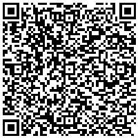 QR Code for bitcoin:bitcoin:bitcoin:bitcoin:bitcoin:bitcoin:bitcoin:bitcoin:bitcoin:bitcoin:bitcoin:bitcoin:bitcoin:bitcoin:bitcoin:bitcoin:bitcoin:bitcoin:bitcoin:dash:XfV9mt7MfhVTc52MfbarKE3WGvUXewcEdg