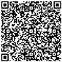 QR Code for bitcoin:bitcoin:bitcoin:bitcoin:bitcoin:bitcoin:bitcoin:bitcoin:bitcoin:bitcoin:bitcoin:bitcoin:bitcoin:bitcoin:bitcoin:bitcoin:bitcoin:bitcoin:bitcoin:dash:XfVBzPTJbDX2tZ2msiWLZPW6RP3DbKk8Ey