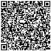 QR Code for bitcoin:bitcoin:bitcoin:bitcoin:bitcoin:bitcoin:bitcoin:bitcoin:bitcoin:bitcoin:bitcoin:bitcoin:bitcoin:bitcoin:bitcoin:bitcoin:bitcoin:bitcoin:bitcoin:dash:XfVCDHxAFG4Ndmh8J89eB5TYwvAV4QRgH2