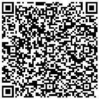 QR Code for bitcoin:bitcoin:bitcoin:bitcoin:bitcoin:bitcoin:bitcoin:bitcoin:bitcoin:bitcoin:bitcoin:bitcoin:bitcoin:bitcoin:bitcoin:bitcoin:bitcoin:bitcoin:bitcoin:dash:XfVEohyKitYYMeyE2V8puhky8kgTMUNKtm
