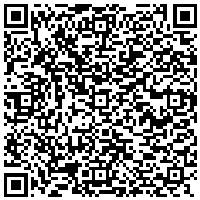 QR Code for bitcoin:bitcoin:bitcoin:bitcoin:bitcoin:bitcoin:bitcoin:bitcoin:bitcoin:bitcoin:bitcoin:bitcoin:bitcoin:bitcoin:bitcoin:bitcoin:bitcoin:bitcoin:bitcoin:dash:XfVFQxd3CsfzZZ2saFqiLABqaqd9CawgYf