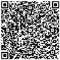 QR Code for bitcoin:bitcoin:bitcoin:bitcoin:bitcoin:bitcoin:bitcoin:bitcoin:bitcoin:bitcoin:bitcoin:bitcoin:bitcoin:bitcoin:bitcoin:bitcoin:bitcoin:bitcoin:bitcoin:dash:XfVFsAGtBrFFbZ2kpojJSVS4HsBAfS66GQ