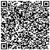 QR Code for bitcoin:bitcoin:bitcoin:bitcoin:bitcoin:bitcoin:bitcoin:bitcoin:bitcoin:bitcoin:bitcoin:bitcoin:bitcoin:bitcoin:bitcoin:bitcoin:bitcoin:bitcoin:bitcoin:dash:XfVGXBe2HNMUP45wbCjCS274cgkPKDtANA