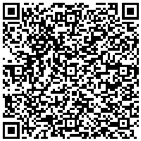 QR Code for bitcoin:bitcoin:bitcoin:bitcoin:bitcoin:bitcoin:bitcoin:bitcoin:bitcoin:bitcoin:bitcoin:bitcoin:bitcoin:bitcoin:bitcoin:bitcoin:bitcoin:bitcoin:bitcoin:dash:XfVLEAH4ajGAsjP7xUCFfkDnb7czDKiQLF