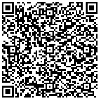 QR Code for bitcoin:bitcoin:bitcoin:bitcoin:bitcoin:bitcoin:bitcoin:bitcoin:bitcoin:bitcoin:bitcoin:bitcoin:bitcoin:bitcoin:bitcoin:bitcoin:bitcoin:bitcoin:bitcoin:dash:XfVMpsXsfCbg2z2qfjxLmVTsctVLmP2ZYo