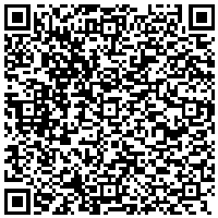 QR Code for bitcoin:bitcoin:bitcoin:bitcoin:bitcoin:bitcoin:bitcoin:bitcoin:bitcoin:bitcoin:bitcoin:bitcoin:bitcoin:bitcoin:bitcoin:bitcoin:bitcoin:bitcoin:bitcoin:dash:XfVRyVPceXoNvgKqaTCbJbcJMwDhwiky2P