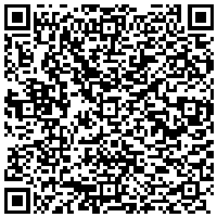 QR Code for bitcoin:bitcoin:bitcoin:bitcoin:bitcoin:bitcoin:bitcoin:bitcoin:bitcoin:bitcoin:bitcoin:bitcoin:bitcoin:bitcoin:bitcoin:bitcoin:bitcoin:bitcoin:bitcoin:dash:XfVSJ7hqYNEcLxzycHWPCGfYSSKiberfKw