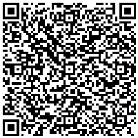 QR Code for bitcoin:bitcoin:bitcoin:bitcoin:bitcoin:bitcoin:bitcoin:bitcoin:bitcoin:bitcoin:bitcoin:bitcoin:bitcoin:bitcoin:bitcoin:bitcoin:bitcoin:bitcoin:bitcoin:dash:XfVTUfDkXjXpFnoweFiQm4CagZVLGy3DfG