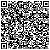 QR Code for bitcoin:bitcoin:bitcoin:bitcoin:bitcoin:bitcoin:bitcoin:bitcoin:bitcoin:bitcoin:bitcoin:bitcoin:bitcoin:bitcoin:bitcoin:bitcoin:bitcoin:bitcoin:bitcoin:dash:XfVUMpHeF4aPSSePb14mfkWXwgJuSE7wcb