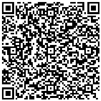 QR Code for bitcoin:bitcoin:bitcoin:bitcoin:bitcoin:bitcoin:bitcoin:bitcoin:bitcoin:bitcoin:bitcoin:bitcoin:bitcoin:bitcoin:bitcoin:bitcoin:bitcoin:bitcoin:bitcoin:dash:XfVWDb3MCSXhdkbyEpdcmSYDLJkKuRwpXg