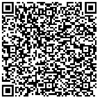 QR Code for bitcoin:bitcoin:bitcoin:bitcoin:bitcoin:bitcoin:bitcoin:bitcoin:bitcoin:bitcoin:bitcoin:bitcoin:bitcoin:bitcoin:bitcoin:bitcoin:bitcoin:bitcoin:bitcoin:dash:XfVbfnBsFbTd719EHmrWM7bCNgu2932Jfb