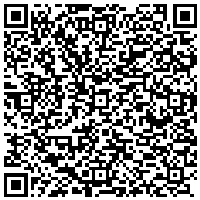 QR Code for bitcoin:bitcoin:bitcoin:bitcoin:bitcoin:bitcoin:bitcoin:bitcoin:bitcoin:bitcoin:bitcoin:bitcoin:bitcoin:bitcoin:bitcoin:bitcoin:bitcoin:bitcoin:bitcoin:dash:XfVbiL2JeDSHnPyFVLMVT2Phnp6U6pKF6c