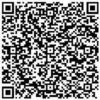 QR Code for bitcoin:bitcoin:bitcoin:bitcoin:bitcoin:bitcoin:bitcoin:bitcoin:bitcoin:bitcoin:bitcoin:bitcoin:bitcoin:bitcoin:bitcoin:bitcoin:bitcoin:bitcoin:bitcoin:dash:XfVguRfGSCcgdE1PTEN8dSvL2fnQ3TYLb9