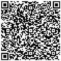QR Code for bitcoin:bitcoin:bitcoin:bitcoin:bitcoin:bitcoin:bitcoin:bitcoin:bitcoin:bitcoin:bitcoin:bitcoin:bitcoin:bitcoin:bitcoin:bitcoin:bitcoin:bitcoin:bitcoin:dash:XfVhX22fs84DQRKT7DK2LdnPyzJqGGMAmU