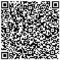 QR Code for bitcoin:bitcoin:bitcoin:bitcoin:bitcoin:bitcoin:bitcoin:bitcoin:bitcoin:bitcoin:bitcoin:bitcoin:bitcoin:bitcoin:bitcoin:bitcoin:bitcoin:bitcoin:bitcoin:dash:XfVhXHQQawkosrEKFSgWEVxKuNZyry4hJS