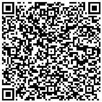 QR Code for bitcoin:bitcoin:bitcoin:bitcoin:bitcoin:bitcoin:bitcoin:bitcoin:bitcoin:bitcoin:bitcoin:bitcoin:bitcoin:bitcoin:bitcoin:bitcoin:bitcoin:bitcoin:bitcoin:dash:XfVsNBKkPge88do3MuC8pwjVdfu5RPmPTV