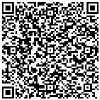 QR Code for bitcoin:bitcoin:bitcoin:bitcoin:bitcoin:bitcoin:bitcoin:bitcoin:bitcoin:bitcoin:bitcoin:bitcoin:bitcoin:bitcoin:bitcoin:bitcoin:bitcoin:bitcoin:bitcoin:dash:XfVxSM9KHRBhRBeVTQSYPXZViXSdDpGxXY