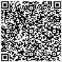QR Code for bitcoin:bitcoin:bitcoin:bitcoin:bitcoin:bitcoin:bitcoin:bitcoin:bitcoin:bitcoin:bitcoin:bitcoin:bitcoin:bitcoin:bitcoin:bitcoin:bitcoin:bitcoin:bitcoin:dash:XfVyMe17HJ2sFavbdSsaLGXHMTFhKM68dK