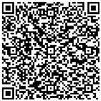QR Code for bitcoin:bitcoin:bitcoin:bitcoin:bitcoin:bitcoin:bitcoin:bitcoin:bitcoin:bitcoin:bitcoin:bitcoin:bitcoin:bitcoin:bitcoin:bitcoin:bitcoin:bitcoin:bitcoin:dash:XfW1p4d6fMMzfATSAUUdzgQVALpcf7XjzP