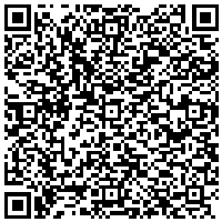 QR Code for bitcoin:bitcoin:bitcoin:bitcoin:bitcoin:bitcoin:bitcoin:bitcoin:bitcoin:bitcoin:bitcoin:bitcoin:bitcoin:bitcoin:bitcoin:bitcoin:bitcoin:bitcoin:bitcoin:dash:XfW2hFftvv3sMvqgM4saBsReuEefei5CCM