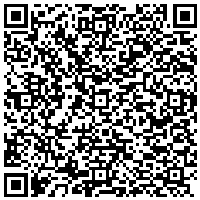 QR Code for bitcoin:bitcoin:bitcoin:bitcoin:bitcoin:bitcoin:bitcoin:bitcoin:bitcoin:bitcoin:bitcoin:bitcoin:bitcoin:bitcoin:bitcoin:bitcoin:bitcoin:bitcoin:bitcoin:dash:XfW2naFsMGvwtemdLnLMmhzXhdWFuL6tEh