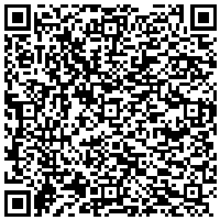 QR Code for bitcoin:bitcoin:bitcoin:bitcoin:bitcoin:bitcoin:bitcoin:bitcoin:bitcoin:bitcoin:bitcoin:bitcoin:bitcoin:bitcoin:bitcoin:bitcoin:bitcoin:bitcoin:bitcoin:dash:XfW413dXLCYAXPHtLoR2DQrzmoPiNbEa2g