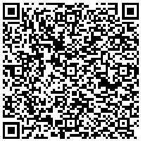 QR Code for bitcoin:bitcoin:bitcoin:bitcoin:bitcoin:bitcoin:bitcoin:bitcoin:bitcoin:bitcoin:bitcoin:bitcoin:bitcoin:bitcoin:bitcoin:bitcoin:bitcoin:bitcoin:bitcoin:dash:XfW4SVVReFeW2yndN7kpyzecw6eR7eXvdd