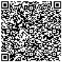 QR Code for bitcoin:bitcoin:bitcoin:bitcoin:bitcoin:bitcoin:bitcoin:bitcoin:bitcoin:bitcoin:bitcoin:bitcoin:bitcoin:bitcoin:bitcoin:bitcoin:bitcoin:bitcoin:bitcoin:dash:XfW4VsA1HD55rWb67d7F5RCHecbcbiuz2F