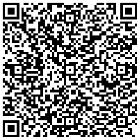 QR Code for bitcoin:bitcoin:bitcoin:bitcoin:bitcoin:bitcoin:bitcoin:bitcoin:bitcoin:bitcoin:bitcoin:bitcoin:bitcoin:bitcoin:bitcoin:bitcoin:bitcoin:bitcoin:bitcoin:dash:XfW9KKqmLTHUXp1pgWtGSd8qV3xPLpFEaS