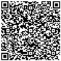 QR Code for bitcoin:bitcoin:bitcoin:bitcoin:bitcoin:bitcoin:bitcoin:bitcoin:bitcoin:bitcoin:bitcoin:bitcoin:bitcoin:bitcoin:bitcoin:bitcoin:bitcoin:bitcoin:bitcoin:dash:XfWAZ3QbADUUu3baGEErD48d7ePtYAaCZ2