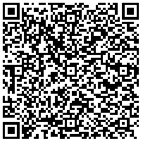 QR Code for bitcoin:bitcoin:bitcoin:bitcoin:bitcoin:bitcoin:bitcoin:bitcoin:bitcoin:bitcoin:bitcoin:bitcoin:bitcoin:bitcoin:bitcoin:bitcoin:bitcoin:bitcoin:bitcoin:dash:XfWAoLgrCAQVCKJdDgVHkWFjdfBYULLMfS