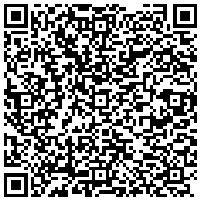 QR Code for bitcoin:bitcoin:bitcoin:bitcoin:bitcoin:bitcoin:bitcoin:bitcoin:bitcoin:bitcoin:bitcoin:bitcoin:bitcoin:bitcoin:bitcoin:bitcoin:bitcoin:bitcoin:bitcoin:dash:XfWFpZkcYF7Mm8MKnYcYK7aAw4tT2ZoEDU