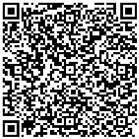 QR Code for bitcoin:bitcoin:bitcoin:bitcoin:bitcoin:bitcoin:bitcoin:bitcoin:bitcoin:bitcoin:bitcoin:bitcoin:bitcoin:bitcoin:bitcoin:bitcoin:bitcoin:bitcoin:bitcoin:dash:XfWGVpvxcaajZ3LukMLeydEDk8fMepp11V