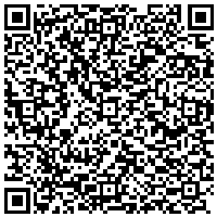 QR Code for bitcoin:bitcoin:bitcoin:bitcoin:bitcoin:bitcoin:bitcoin:bitcoin:bitcoin:bitcoin:bitcoin:bitcoin:bitcoin:bitcoin:bitcoin:bitcoin:bitcoin:bitcoin:bitcoin:dash:XfWH5cKXN28643P4BLp5BdNGrifrumrXa2