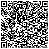 QR Code for bitcoin:bitcoin:bitcoin:bitcoin:bitcoin:bitcoin:bitcoin:bitcoin:bitcoin:bitcoin:bitcoin:bitcoin:bitcoin:bitcoin:bitcoin:bitcoin:bitcoin:bitcoin:bitcoin:dash:XfWJt2vt7HKAayro6ZWNt9gJEx2AhsnB1f