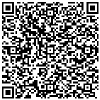 QR Code for bitcoin:bitcoin:bitcoin:bitcoin:bitcoin:bitcoin:bitcoin:bitcoin:bitcoin:bitcoin:bitcoin:bitcoin:bitcoin:bitcoin:bitcoin:bitcoin:bitcoin:bitcoin:bitcoin:dash:XfWK5SWgMvAVLJBZV3XGLNNycj8aqbHJ2f