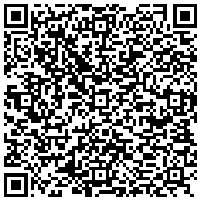 QR Code for bitcoin:bitcoin:bitcoin:bitcoin:bitcoin:bitcoin:bitcoin:bitcoin:bitcoin:bitcoin:bitcoin:bitcoin:bitcoin:bitcoin:bitcoin:bitcoin:bitcoin:bitcoin:bitcoin:dash:XfWLPohY5LutDLD5UoCc9sAtDQ7HSbFKp3