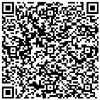 QR Code for bitcoin:bitcoin:bitcoin:bitcoin:bitcoin:bitcoin:bitcoin:bitcoin:bitcoin:bitcoin:bitcoin:bitcoin:bitcoin:bitcoin:bitcoin:bitcoin:bitcoin:bitcoin:bitcoin:dash:XfWMjsNHUEeXRHvWCyB6LygaWW68Ym4SE6