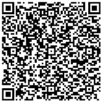 QR Code for bitcoin:bitcoin:bitcoin:bitcoin:bitcoin:bitcoin:bitcoin:bitcoin:bitcoin:bitcoin:bitcoin:bitcoin:bitcoin:bitcoin:bitcoin:bitcoin:bitcoin:bitcoin:bitcoin:dash:XfWRDEVNjck8ae6ydNc4bi7RcpzaGbYhpC