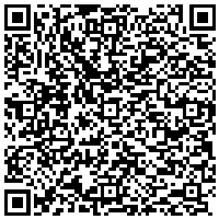 QR Code for bitcoin:bitcoin:bitcoin:bitcoin:bitcoin:bitcoin:bitcoin:bitcoin:bitcoin:bitcoin:bitcoin:bitcoin:bitcoin:bitcoin:bitcoin:bitcoin:bitcoin:bitcoin:bitcoin:dash:XfWRTKwQhJUz5YNebtpDVSBsp1F44Ghada