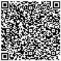 QR Code for bitcoin:bitcoin:bitcoin:bitcoin:bitcoin:bitcoin:bitcoin:bitcoin:bitcoin:bitcoin:bitcoin:bitcoin:bitcoin:bitcoin:bitcoin:bitcoin:bitcoin:bitcoin:bitcoin:dash:XfWRco7Bc82fMufwUX1RTfeDCwF4a38xdx
